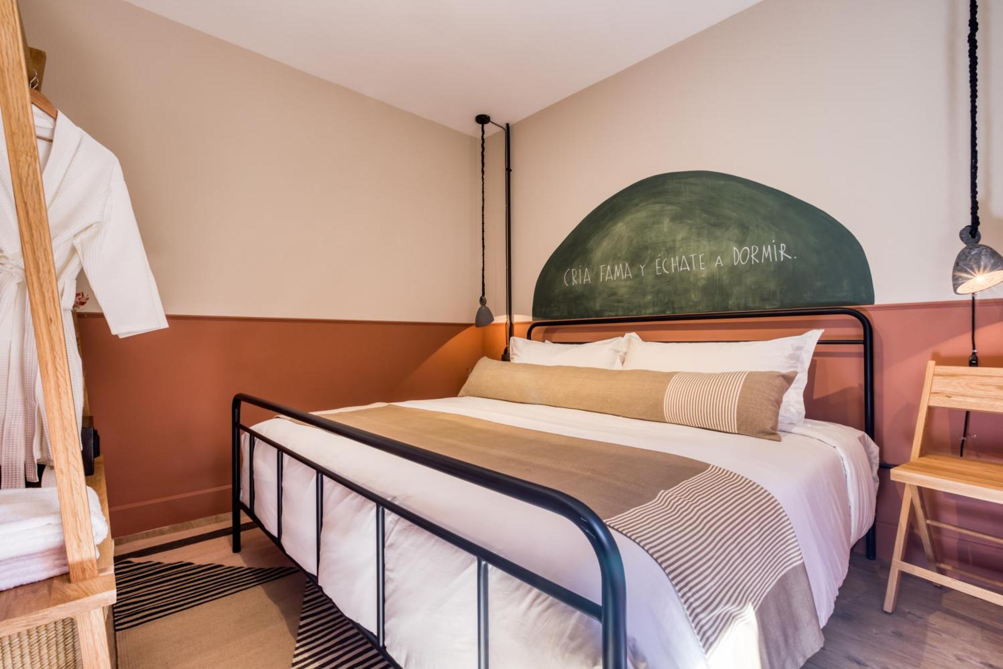 Casa Oliva Apartment Mexico City Ngoại thất bức ảnh